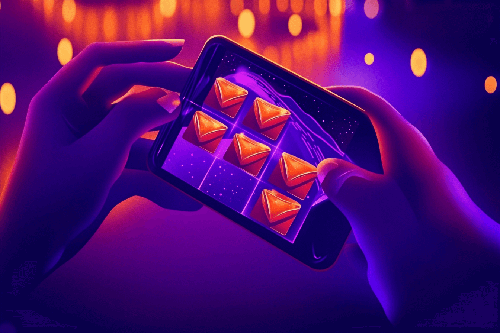 Starzbet
